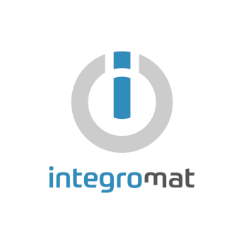 Integromat, pour automatiser presque toutes vos taches e-commerce