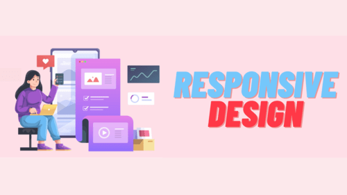 Le responsive design : la conception web au service du M-commerce