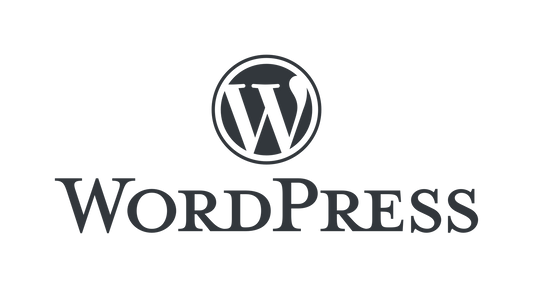 C’est quoi Wordpress?