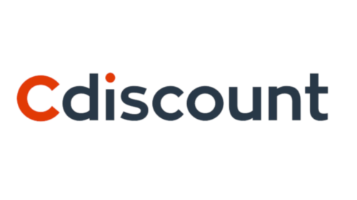 Shopify lance Cdiscount Feed !