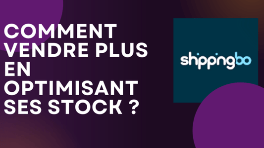 ShippingBo : Interview de Romain Parent