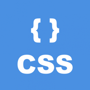 Où se trouve le css dans Shopify ?