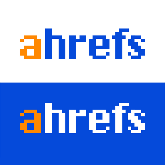 Logo Ahref