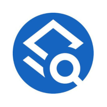 Logo Check Position