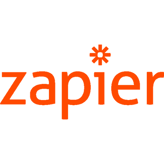 Zapier :  Automatisez et gagnez un maximum de temps !