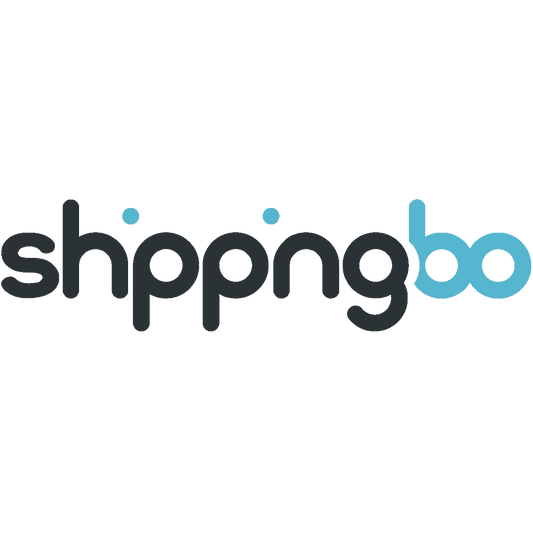 Shippingbo : la technologie au service de la logistique e-commerce
