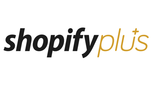 Pourquoi passer à Shopify Plus ?