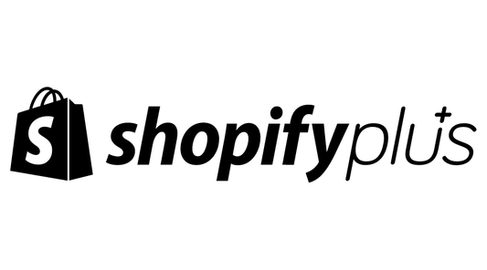 Shopify Plus : Tout savoir sur le coût réel d'un projet Shopify Plus.