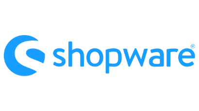 Qu'est-ce que Shopware