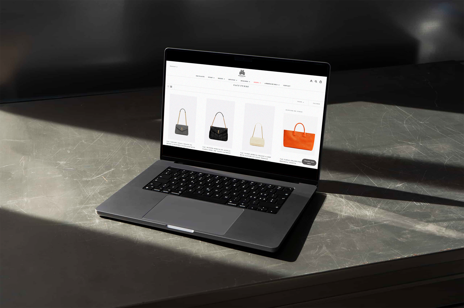 mockup_luxe
