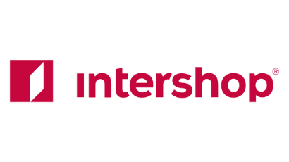 Intershop