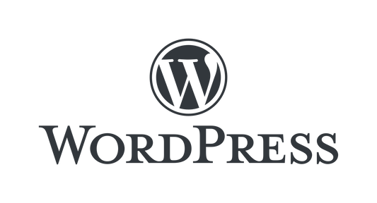 C’est quoi Wordpress? 