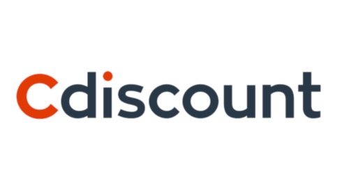 Shopify lance Cdiscount Feed ! 