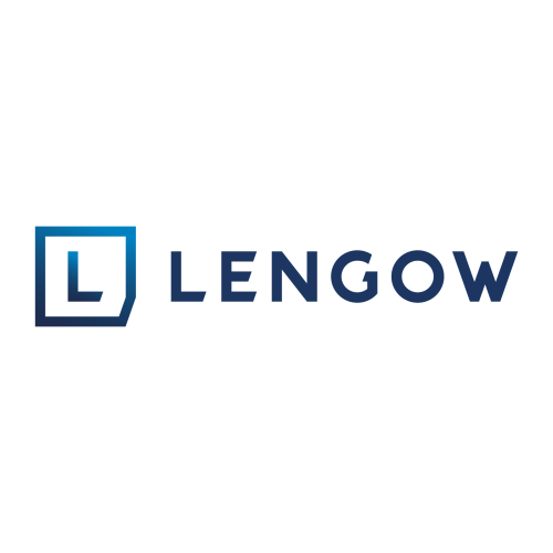 Logo Lengow