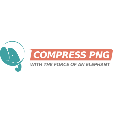 Compress PNG : pour compresser des images gratuitement et facilement