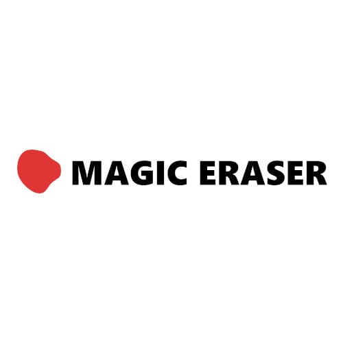 Magic Eraser : Supprimez les éléments indésirables des images en quelques secondes