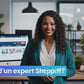 Expert Shopify