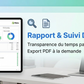 Expert Shopify